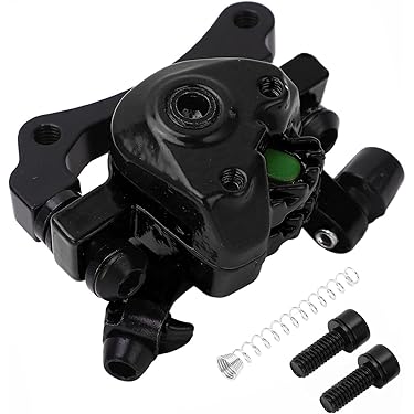 Amazon.co.jp 売れ筋ランキング: キックボード用ブレーキ の中で最も