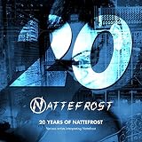 20 Years Of Nattefrost / Various