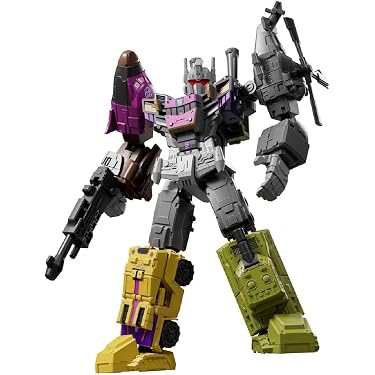 Amazon.co.jp 最新リリース: フィギュアプレイセット の新着ランキング