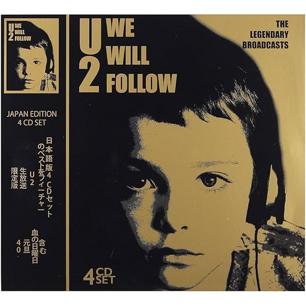 Amazon.co.jp: 18 Singles: ミュージック