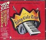 ボーカル・クラシックス&インストゥルメンタル・クラシックス