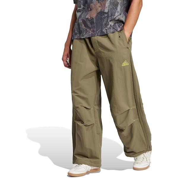 Amazon | [アディダス オリジナルス] adidas Originals