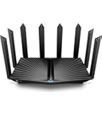 Amazon.co.jp: GL.iNet GL-BE9300(Flint 3) トライバンド Wi-Fi 7