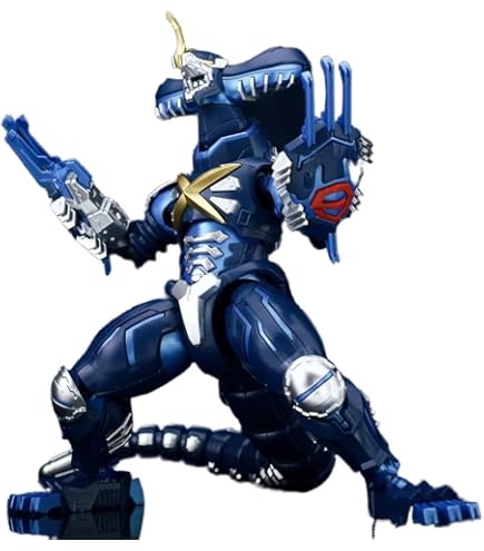 キングジョー　ウルトラマン怪獣　マルサン　円谷プロ　当時物　ソフビ　希少 キングジョー ウルトラマン怪獣 マルサン 円谷プロ 当時物