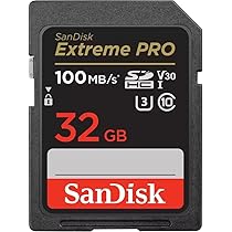 メモリーカード32GB 615fP5vyMYL._AC_UL210_SR210,