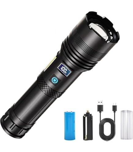 【 超稀少品 極 】 懐中電灯　金 楽天市場】【マラソン開催！全品ポイント5倍】 懐中電灯 ゴールド 懐中