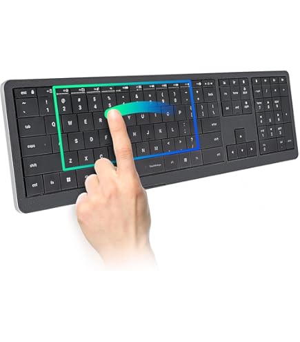 Topre Realforce 91udk-g USB Keyboard with Asdw Key Japanese Layout