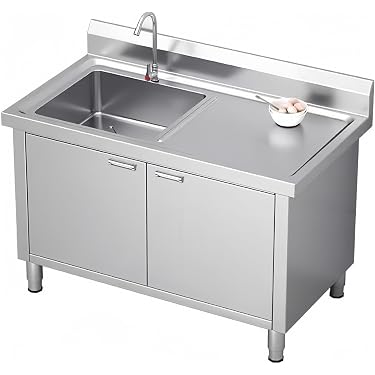 Amazon.co.jp 売れ筋ランキング: キッチンシンク の中で最も人気のある