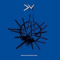 Amazon.co.jp: VIOLATOR: ミュージック