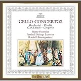 �o���b�N�E�`�F�����t�ȏW