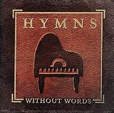 Hymns Without Words