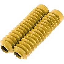 タカラ スパークリングタッカー タカラ スパークリングタッカー