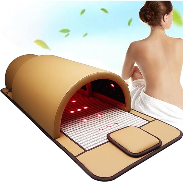 スマーティスライダー仕様送料込！サウナドーム遠赤定価692,500円