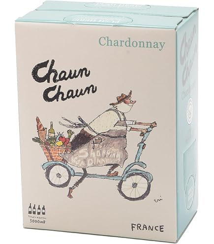 Amazon.co.jp: チンザノ オランチョ 14％ [イタリア 1000ml] : 食品