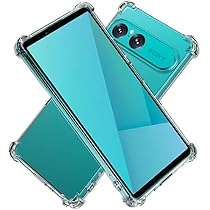 OPPO Reno5　A1010P アイスブルー 128GB Reno SIMフリー OPPO Reno5 A 5G A1010P アイスブルー RAM6GB