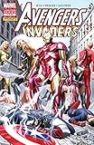 Avengers/Invaders (2008-2009)#2 (of 12)
