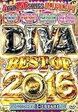 DIVA BEST OF 2016