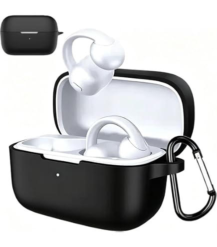 Amazon | For anker soundcore C40i ケース [ESEENN] 対応 anker