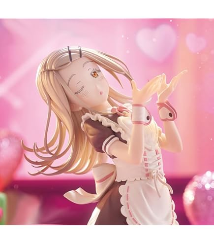 Amazon.co.jp: 学園アイドル☆マスター ESPRESTO-Sweet moment- 十