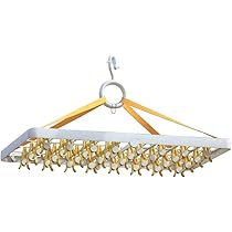 ISAIAイザイア⭐️ハンガー‼️4本セット 40cm 非売品 ISAIAイザイア⭐️ハンガー‼️4本セット 40cm 非売品