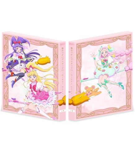 ひろがるスカイプリキュア 等身大タペストリー スカイ プリズム ひろがるスカイプリキュア 等身大タペストリー キュアプリズム