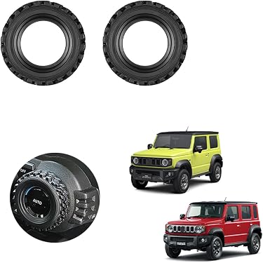 Amazon.co.jp 売れ筋ランキング: 自動車用AC ・ヒーター制御スイッチ