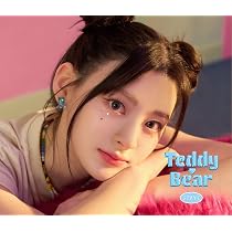 Amazon.co.jp: POPPY (初回限定盤)(DVD付): Music