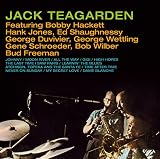 Teagarden Ft Hackett,..