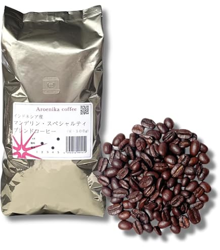 Amazon.co.jp: 藤田珈琲 コーヒー屋さんのクオリティーシリーズ