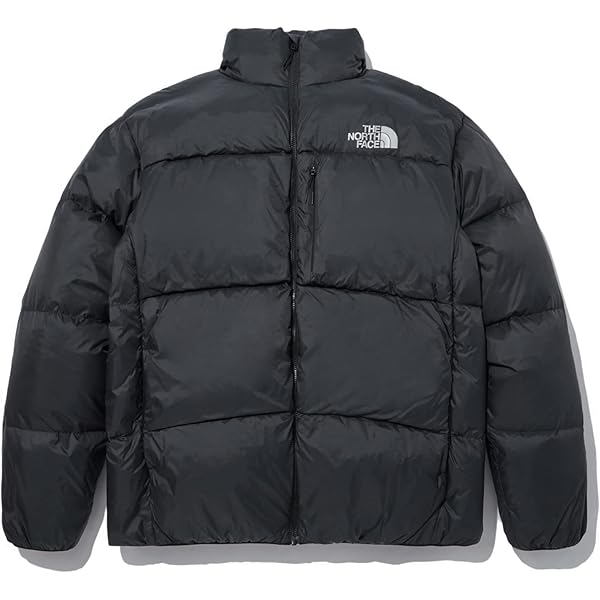 【新品】THE NORTH FACE ノースフェイス VILAN JACKET ☆THE NORTH FACE☆VILAN JACKET ジャケット マウンテンパーカー