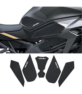 Amazon | ヨシムラ スクリーン ウィンドアーマー Ninja ZX-25R