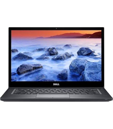 Panasonic Laptop Let's Note CF-SV/12.1inch/Win 11 Pro/Core i5