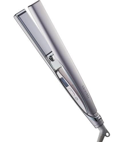 Amazon.co.jp: carelect ケアレクト ヘアアイロン用耐熱ポーチ