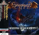 �t�B�t�X�E�G�������g