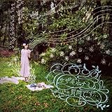 質問です… (シツモンデス…)