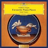 �ʂ�̋�/�V���p��:�s�A�m���ȏW