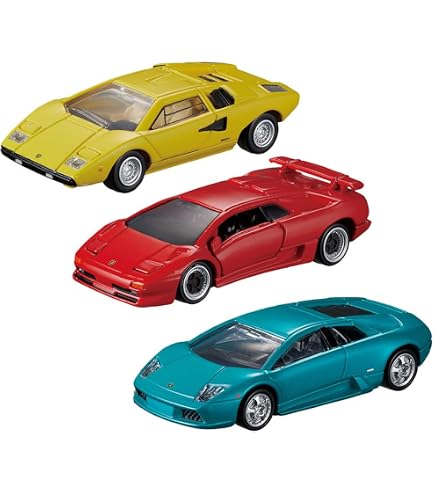 Amazon.co.jp: タカラトミー(TAKARA TOMY) トミカプレミアム NISSAN