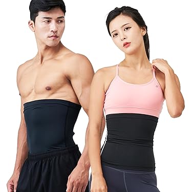 SLENDERONE 調整可能ダイエットベルト SLENDERONE 調整可能ダイエットベルト