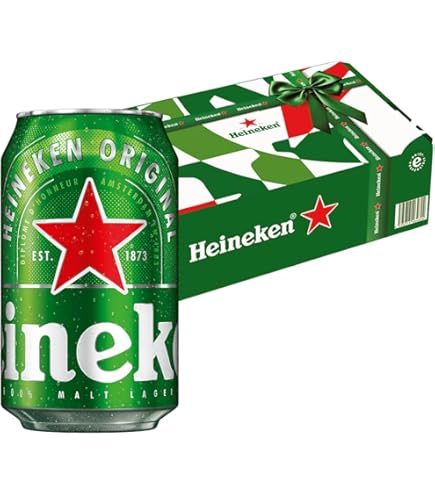 LOWEN BRAU ◎ レーベンブロイ  ビールジョッキ　新品　24個 Amazon.co.jp: 米軍放出品 ビールジョッキ 24個 360ml コップ