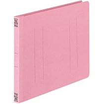 615g1NWQBvL._AC_UL210_SR210,