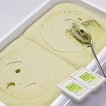 アイスセレクション Amazon.co.jp: 【タカナシミルク公式通販】 タカナシ アイス