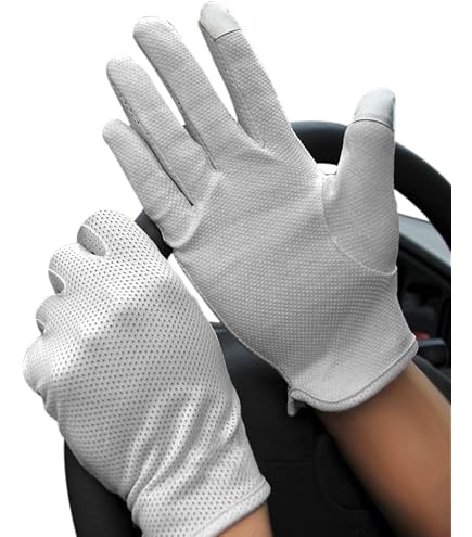 Amazon.co.jp: レザックス(Lezax) JOYFIT ハイブレスカラー手袋