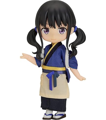 Amazon | グッドスマイルカンパニー[GOOD SMILE COMPANY] ねんどろいど