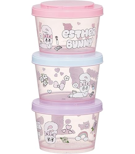 Amazon.co.jp: つぶらな瞳のお弁当箱 もちふわびっぐ ばらん バラン