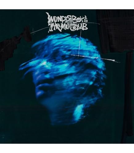 あにゅー RADWIMPS【Special Box(数量生産限定)]】 Amazon.co.jp: 【20th Anniversary Special Box盤】RADWIMPS