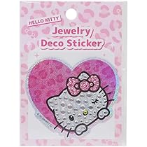 最新！KOGYARU2025年6月号 雑誌/コギャル/小学生ギャル平成ギャル 最新！KOGYARU2025年6月号 雑誌/コギャル/小学生ギャル平成ギャル