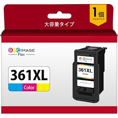 Amazon.co.jp 最新リリース: インクジェットプリンタのインク