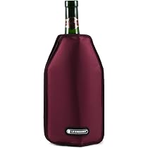 Amazon｜ル・クルーゼ(Le Creuset) ワイン アクセサリー アイス