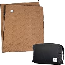 H/C HOTEL CAMPS ブラック寝袋 ホテル　キャンプ　シュラフ H/C HOTEL CAMPS ブラック寝袋 ホテル キャンプ シュラフ Amazon