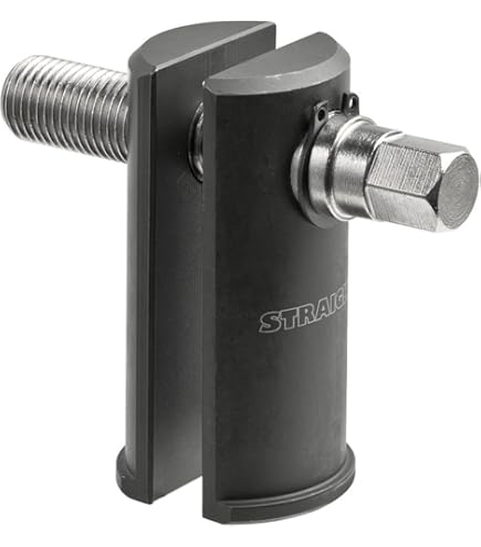 Amazon.co.jp: デイトナ(Daytona) ステアリングステムレンチ 3/8 対応